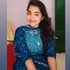 Divya