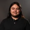Alex Lopez