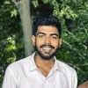 Maneesh Mourya Kothari