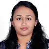 Reenu Susan Varghese