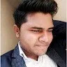 Amit Kumar
