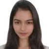 Ashwini