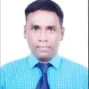 Shyamal Pal