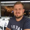 Jandre Herbst