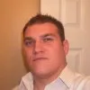 Terry Derek Jackson