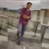Md Nadeem