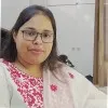 CA Priya Kumari