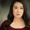 Katelyn Seto