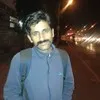 Tushar Bodake