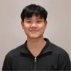 Eric Chao