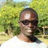 Collins Ikutwa