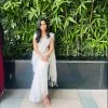 Bhavani Beernelly