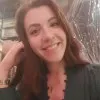 Liudmila Ivanenko