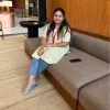Nivedha Baskar