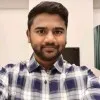Nishanth Kathiresan