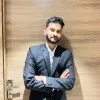 Gunay Chandawat