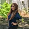 Tiffany Olmo