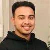 Akshay Ramdas