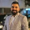 Ramez Sabbagh