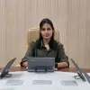 SUNITA MAHALA