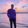 Mostafa Ayman