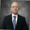 Carson Weng