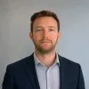 Alex de Boer