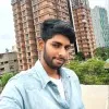 Niranjan