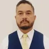 Gilberto del Campo Mariscal