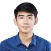 Hoong Uei Koh
