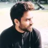 Zain Ali