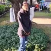 Kiran Yadav
