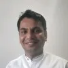 Lalit Soni