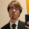Adam Leatherman