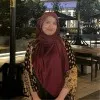 Jasmin Shahabudin