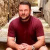 Michael Lombardi