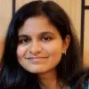 Arthi Devi