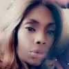 Dynisha Morgan