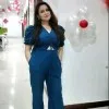Sangeeta Pawar