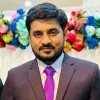Muhammad Salman