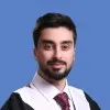Ahmad Jaber