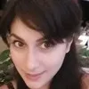 Jillian Clarke