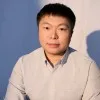 Jian Zhang