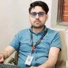 Ajay Garg