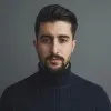 Walid Hlal