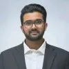 SHAIK NIZAM UDDIN
