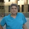 Gustavo Zardeneta