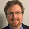 Christopher Miller