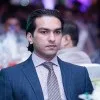 Najeeb Amin