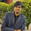 Ravi Mendhe